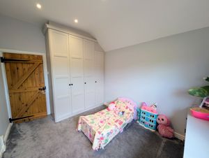 Photo 6- click for photo gallery